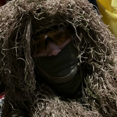 Руслан Ястреб, 05.07