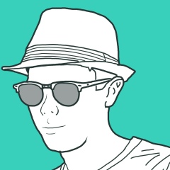 Никита Чулков, 20.08, Воронеж