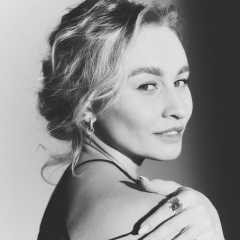 Юлия Коноводова, 10.10