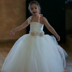 Диана М, Москва