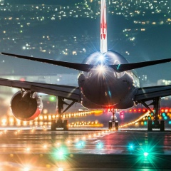 Сергей Скрипников, 07.07, Печора