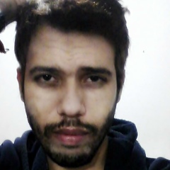 Luis Henrique, 12.03.1992, São Paulo