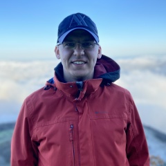 Михаил Курашов, 12.05.1986, Москва