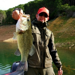 Антон Миронкин, 25.05, Москва