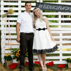 Юлия Дементьева, 03.09, Москва