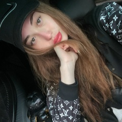 Дарья Владимирова, 04.11.1999, Южно-Сахалинск