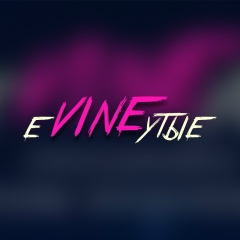 Максим Михайлов, 15.12, Боровичи