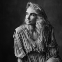 Наталья Скибина, 04.02.1986, Санкт-Петербург