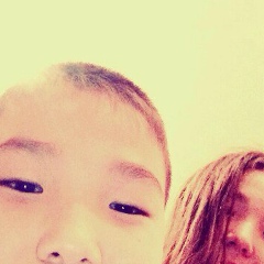 Куаныш Акан, 18.07.2002, Караганда