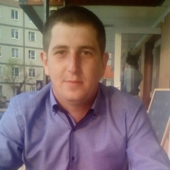 Тарас Ткач, 22.12, Сопачов