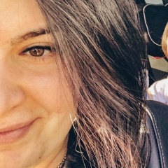 Мзия Матарадзе, 24.05.1988, Москва