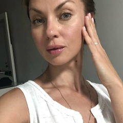 Екатерина Князева, 12.07.1984, Санкт-Петербург