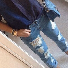 Sabina Islamowa, 13.03, Баку