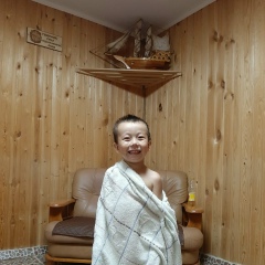 Гулжайна Сарсенова, 21.03.1994, Актобе