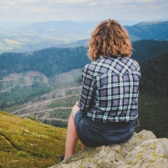 Vikica Shershun, 10.05, Мукачево