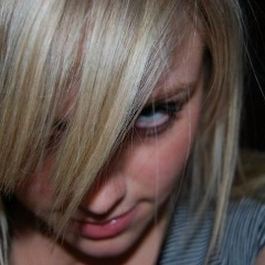 Анастасия Беляева, 22.02.1999