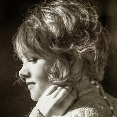 Наташа Морякова, 05.03.1982, Москва