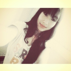 Асель Аликул, 06.04.1905, Арысь