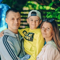 Евгений Афанасьев, 26.09.1986, Калининград