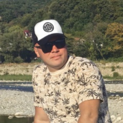 Андрей Рыжков, 05.07.1988, Кимры