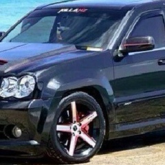 Юрий Сергеевич, 16.11.1987