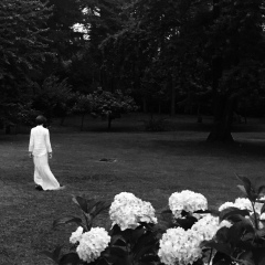 Екатерина Вересова, 06.12.1985, Санкт-Петербург