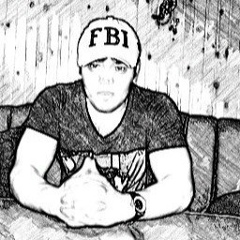 Bexruz Izatulloev, 22.12.1993, Владивосток