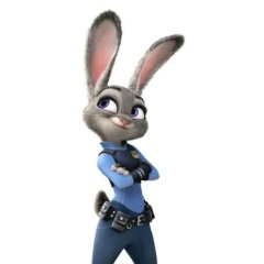 Анна Петровская, Сочи