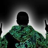 Андрей Смирнов, 14.01