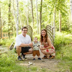 Larisa Houston, 16.05.1989, Green Bay