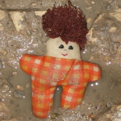 Мария Караванская, 08.06, Москва