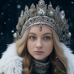 Анна Царенко, Ростов-на-Дону