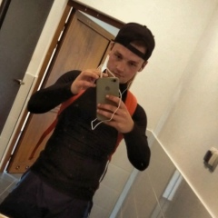 Yarik Guzovskiy, 08.09, Ковель