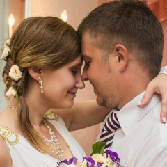 Елена Попова, 14.03.1994, Котовск