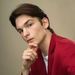 Владимир Насретдинов, 28.09.2004, Москва