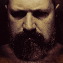 Дмитрий Федосимов, 23.01.1977, Санкт-Петербург