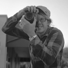 Roman Rusinov, 25.03.1985, Orlando