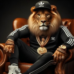 Сергей Игоревич, 03.04, Уфа