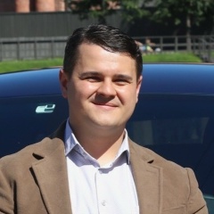 Вячеслав Вадимович, 05.02, Санкт-Петербург