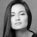 Бибигуль Суюншалина, 04.07, Алматы