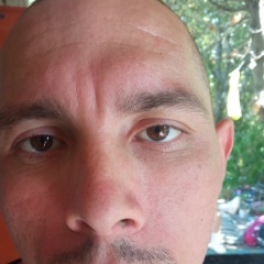 Лилия Худоерко, 07.02.1988, Шымкент