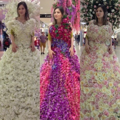 Бика Халиловна, 11.09.1989, Волосово