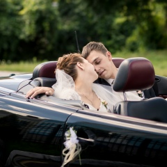 Стас Терехов, 30.07, Луцк