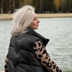 Татьяна Ямова, 07.09, Тюмень