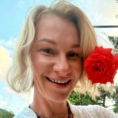 Леночка Колмакова, 30.06, Киров