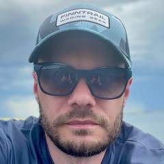 Борис Полуэктов, 06.08.1990, Магнитогорск