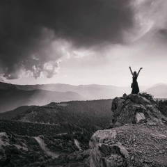 Настасья Подгорная, 16.04, Санкт-Петербург