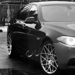 Сергей Стефанов, 16.11.1993, Санкт-Петербург