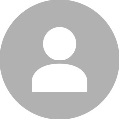 Irina Khohlowa, 01.03.1989, Москва