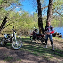Максим Максимов, 26.03, Уфа